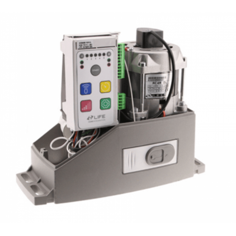 life-acer-sliding-gate-motor-control-board-in-dubai-800x800.png